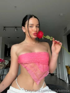 Happy v day to my loveys your so special to me