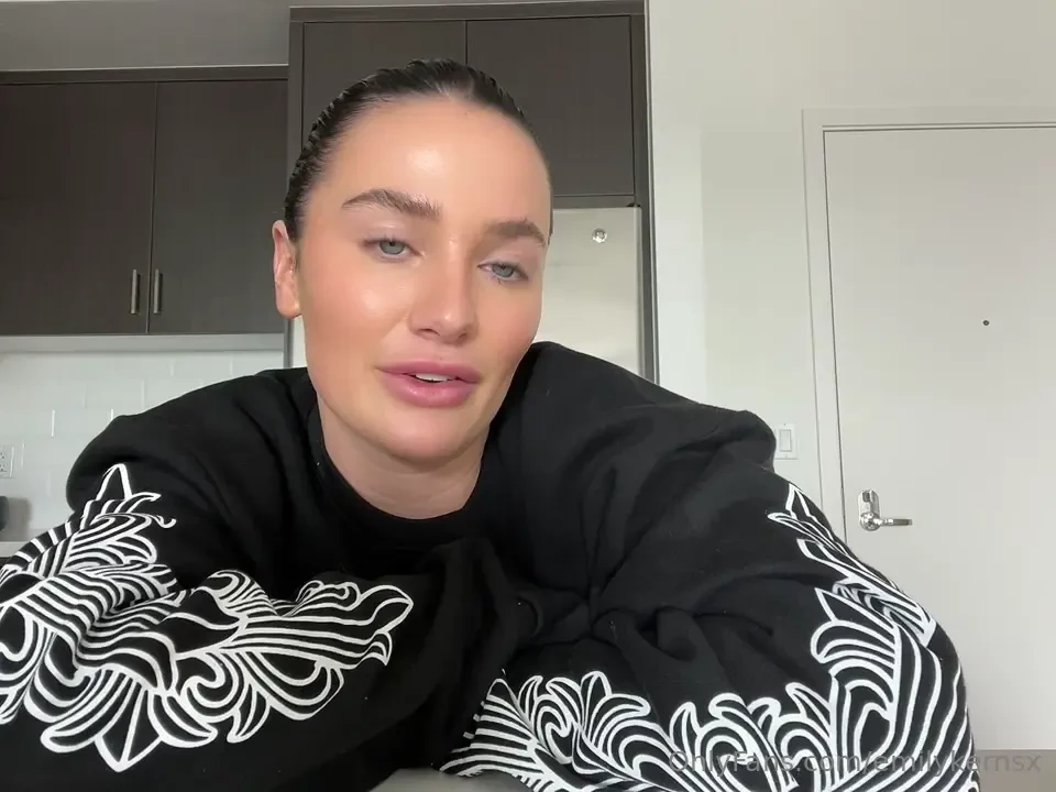 Get to know me a lil bit today 