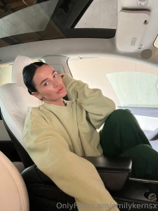 Would you let me drive your car part 33