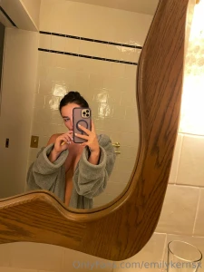 Are you a morning person i can t tell if i am or not but there is one part 1