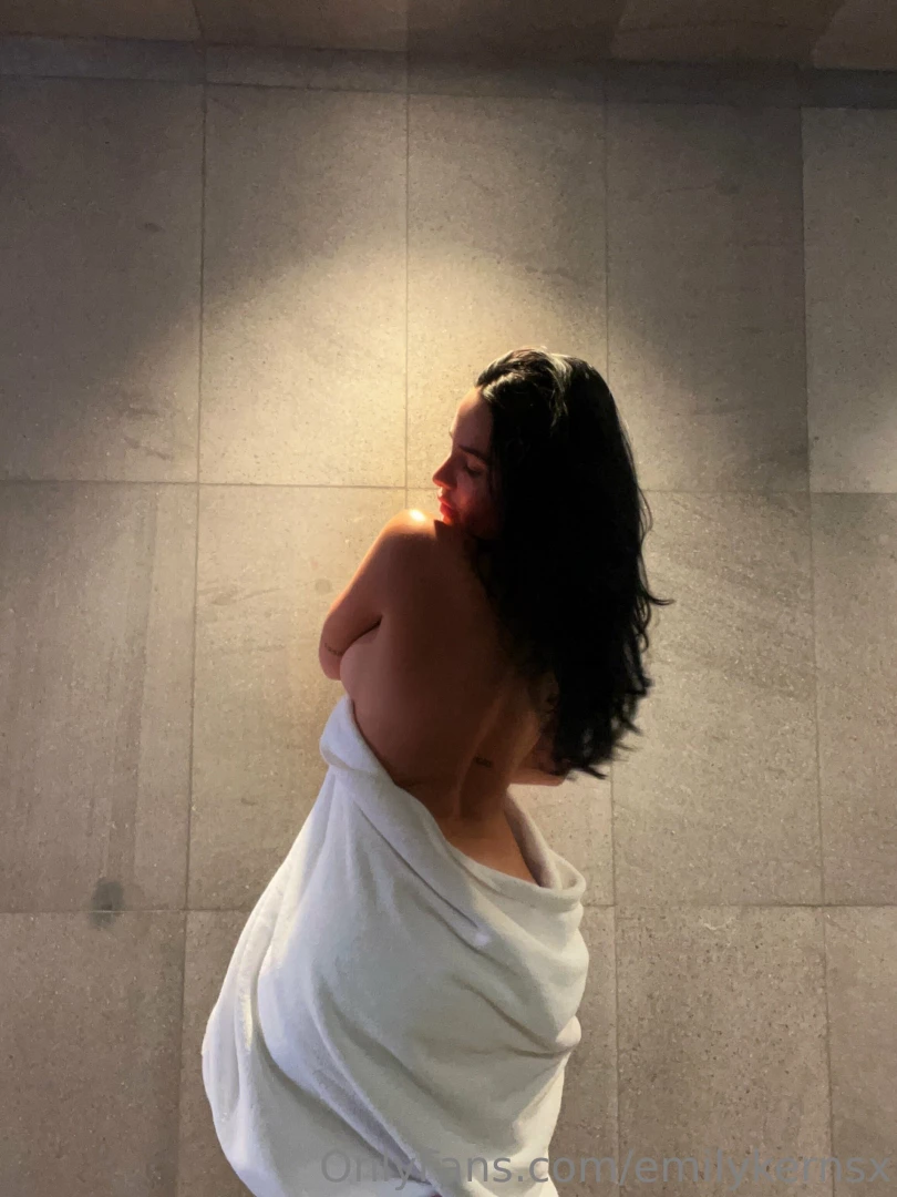 Take me on a spa date so i know it s real 