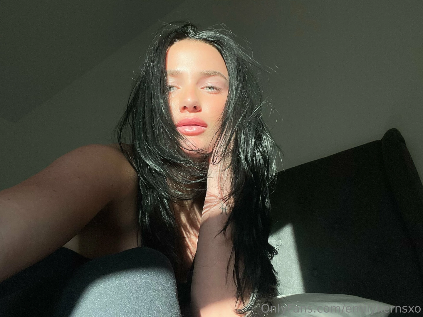 How can you say no to these eyes part 2 