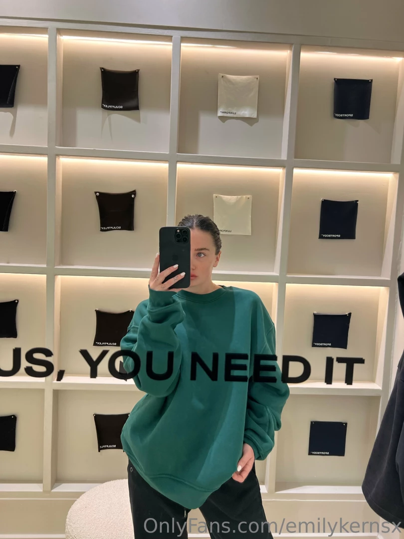 Rainy weather in california who wants to snuggle 