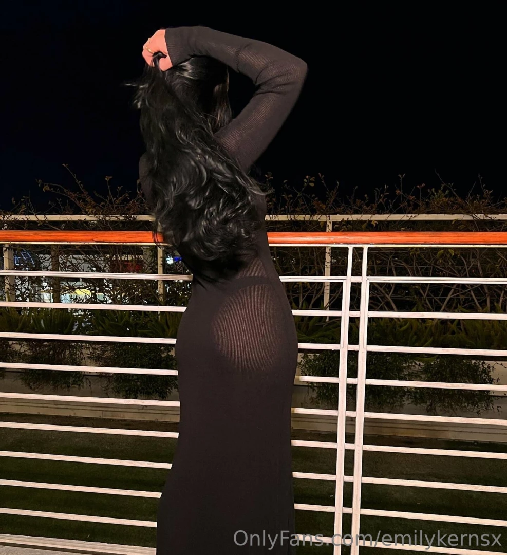 Favorite dress part 40 