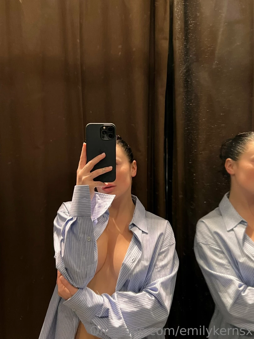 Lana rhoades look alike part 1 