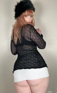 Fuck me with that alien dick i m such a freak i want you to feel that