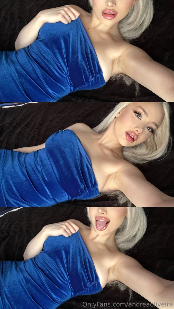 A little spark a lot of fire 