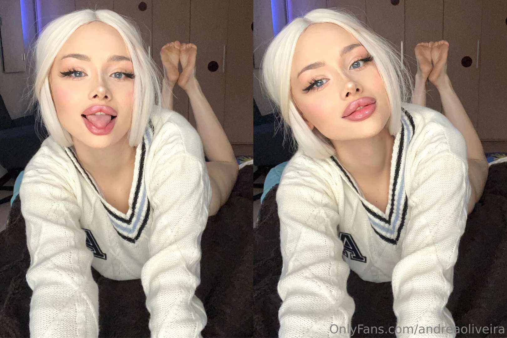 For your eyes only dear gt lt 