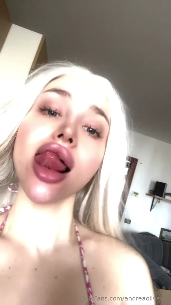 Mother of dragons is here i know exactly how to make your dragon 