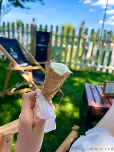 There days when all you need is to sit on a summer terrace with some part 2