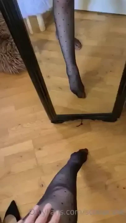 Today s office outfit hope you like 