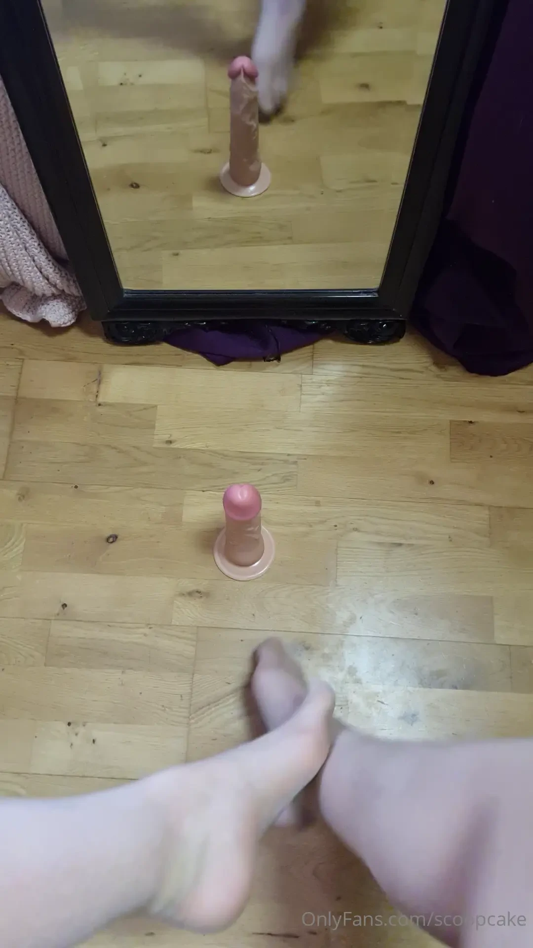 My soft nylon soles are getting so needy think you could help me with 