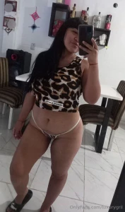 V call maca_brunette maca_brunette maca_brunette nbsp nbsp sexis part 1