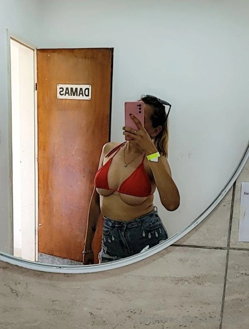 Barby345 barby345 she is my friend barby barby345 