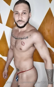 Pleasure is in versatility