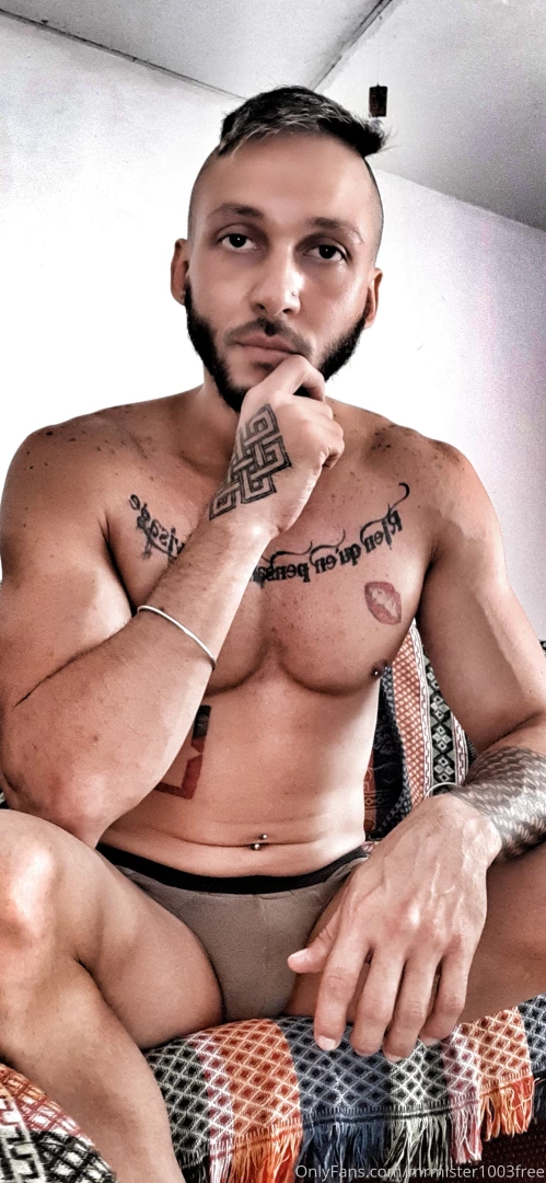 I wait for you on my vip page so you can enjoy the best amateur porn 