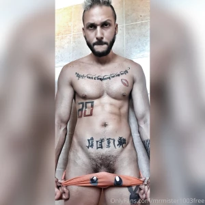 Mrmister1003free part 5