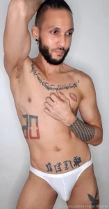 Mrmister1003free part 15