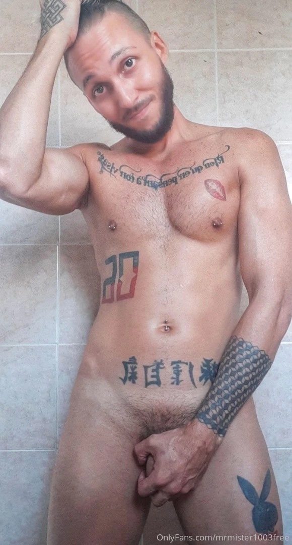 Mrmister1003free part 12 