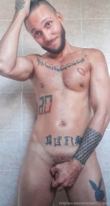 Mrmister1003free part 12