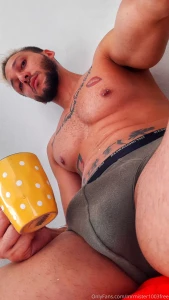 Mrmister1003free part 13