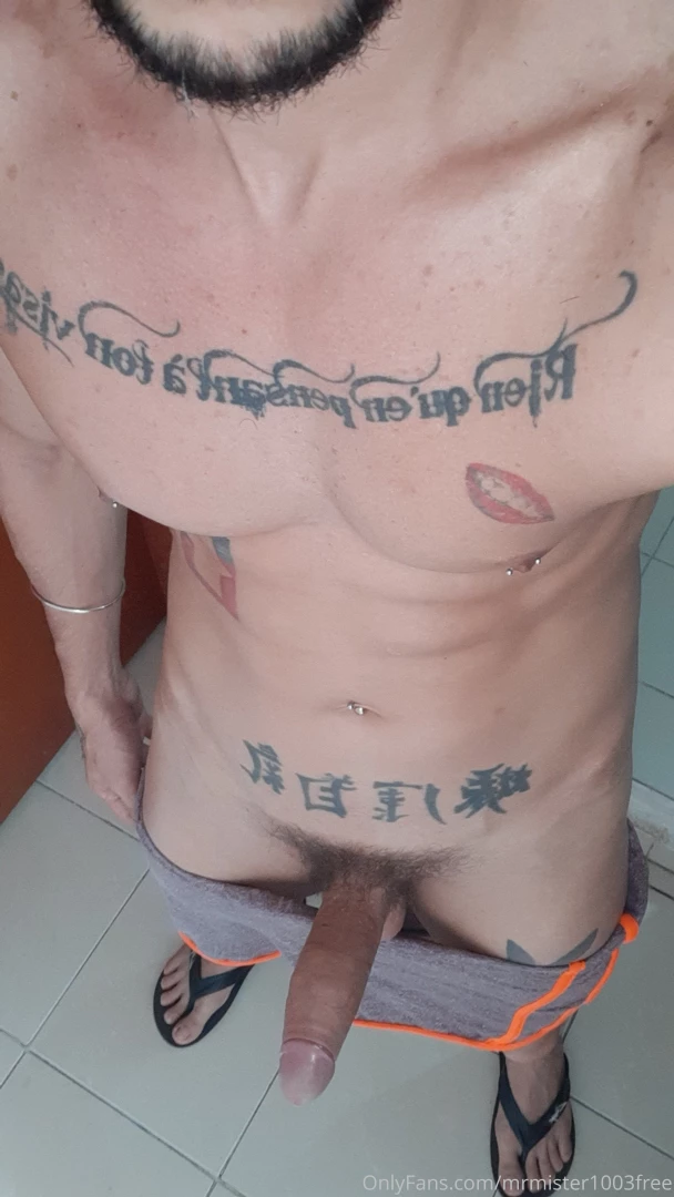 Mrmister1003free part 2 