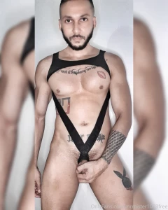 Subscribes to my profile vip mrmister1003 for more follow me so you