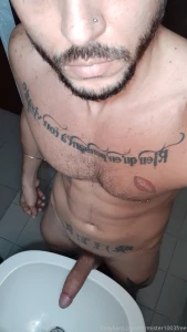 Morning guys part 108