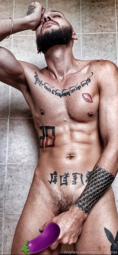 Get 3 months for 12 72 1 month 3 great promotion only for 50 