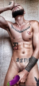 Get 3 months for 12 72 1 month 3 great promotion only for 50