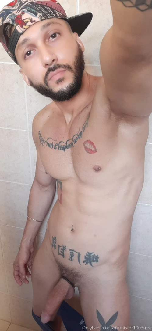 Mrmister1003free part 3 