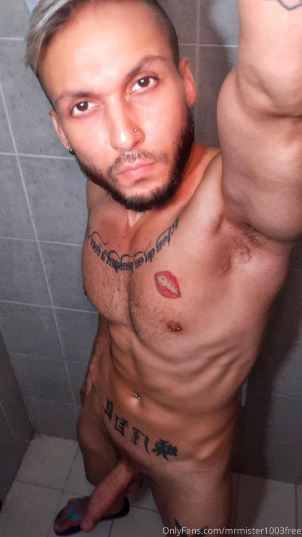 Take advantage of another 40 discount month just for 50 subscribers 