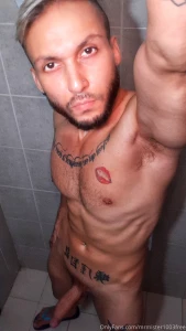 Take advantage of another 40 discount month just for 50 subscribers