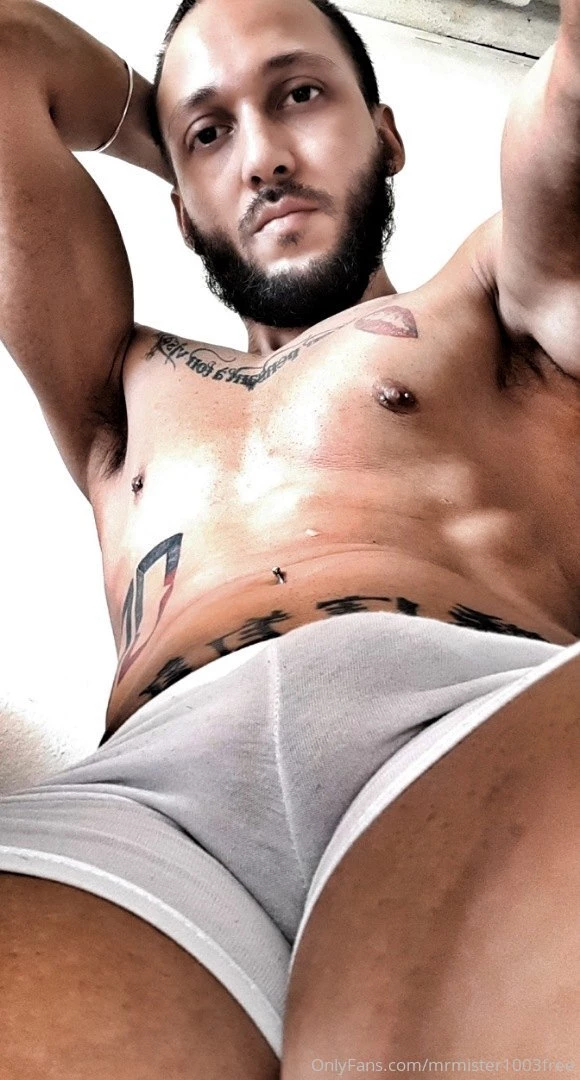 Mrmister1003free part 16 