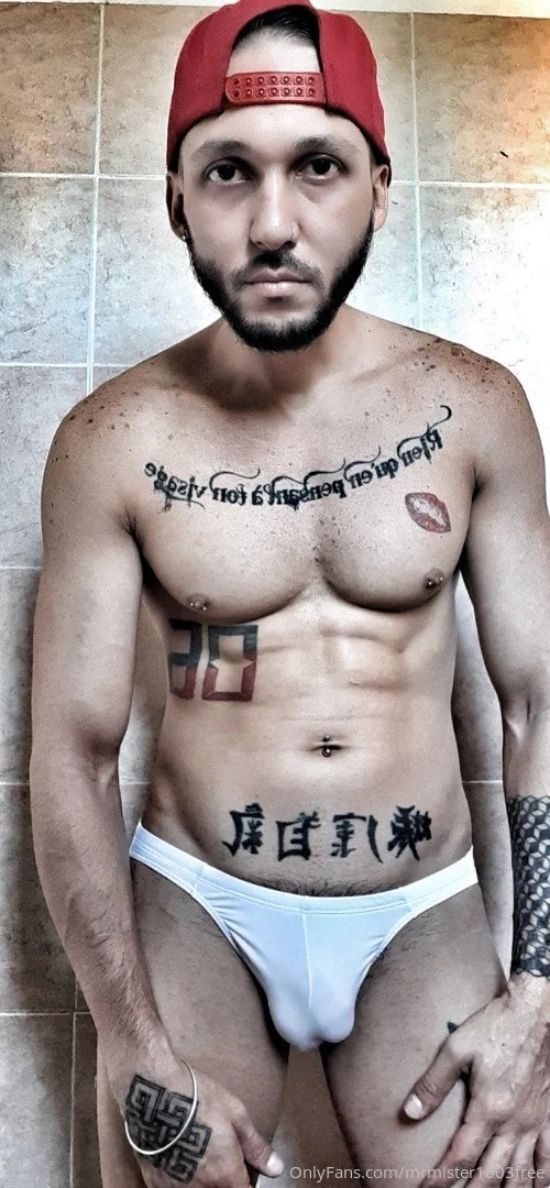 Mrmister1003free part 10 