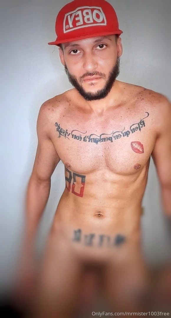 Mrmister1003free part 14 