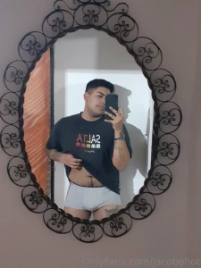 Do you like what you see honey part 3