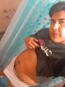 Sexy and hot part 3