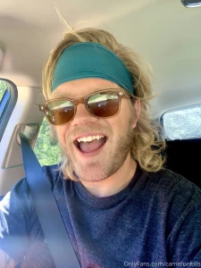 I ve been growing my hair out for over a year now and finally found