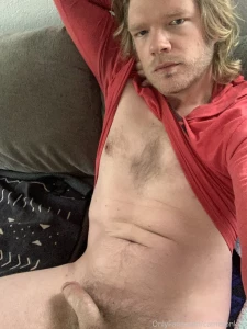 Bored part 80