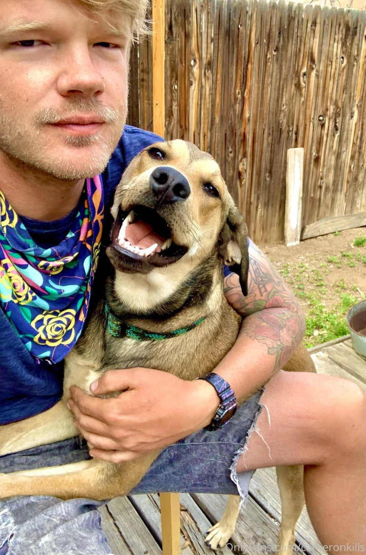 This guy 