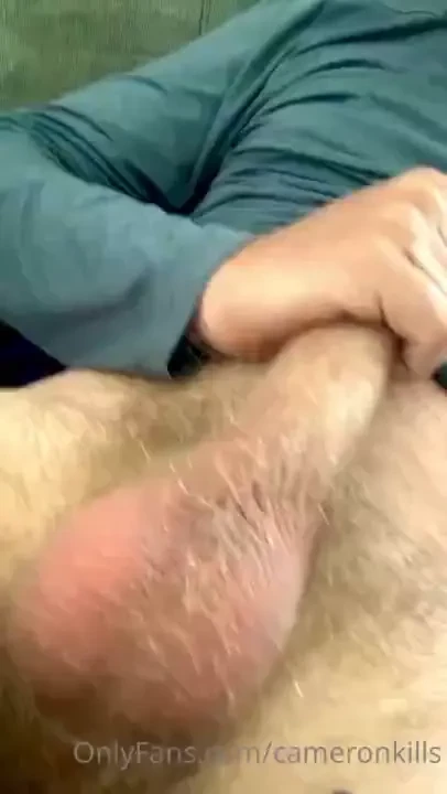 Need a mouth volunteers 