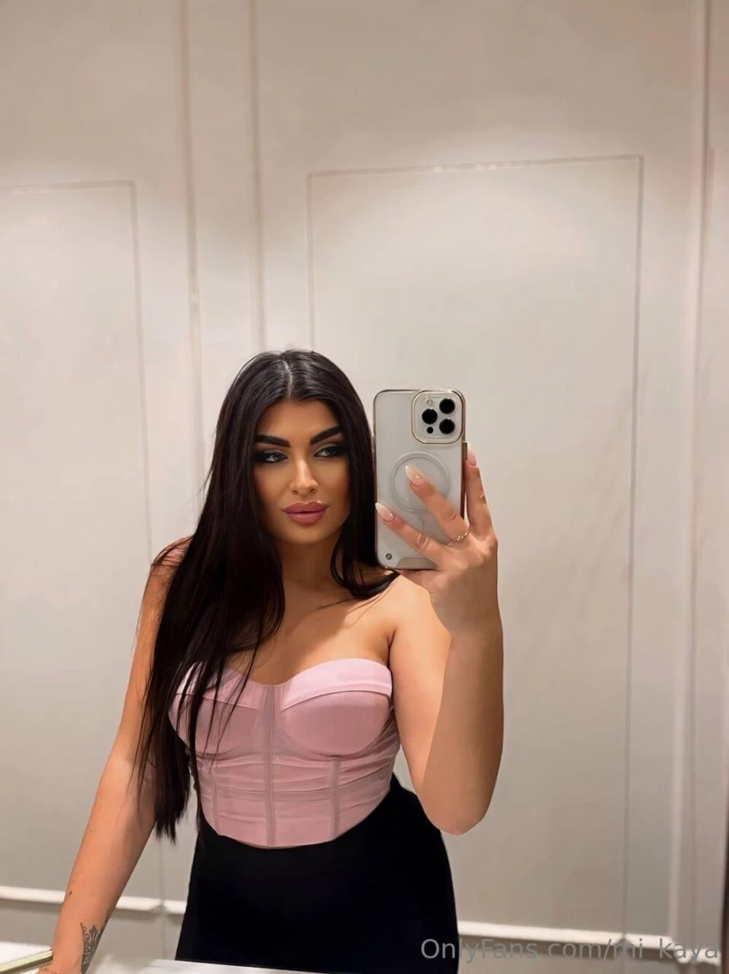 Mysterious babe anastasiia_baileys wants to show you what she can do part 13 