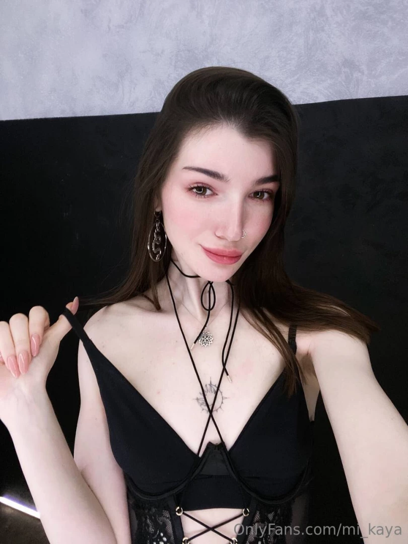 I ll undress very slowly to tease you 