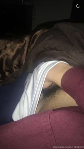 Peek-a-boo do you have straight friends that send you nudes