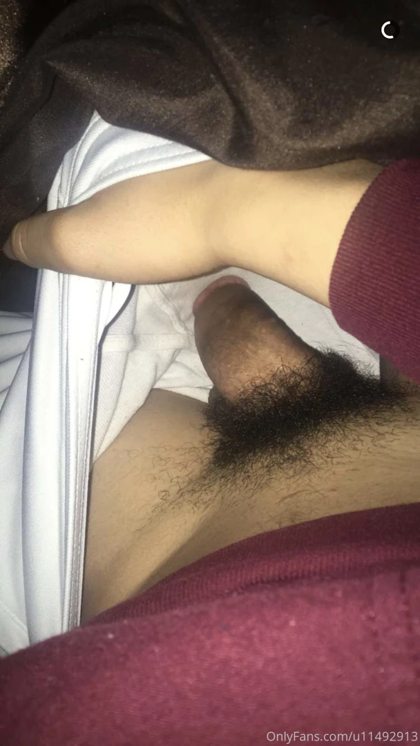 Peek-a-boo do you have straight friends that send you nudes part 1 