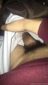 Peek-a-boo do you have straight friends that send you nudes part 1