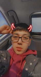 Jdunez95 part 2