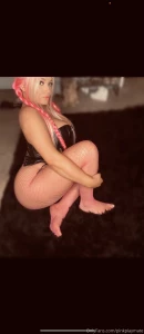 Can i call you daddy part 52