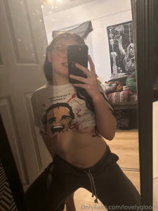 I m such a tease part 90